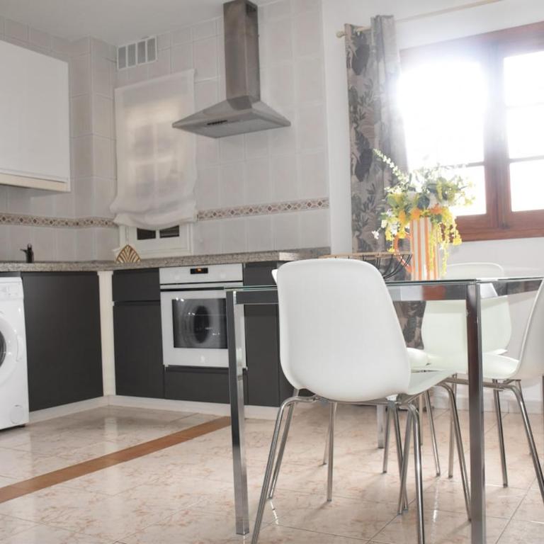 Nicolosa Apartment - Apartamento de 2 dormitorios - 6