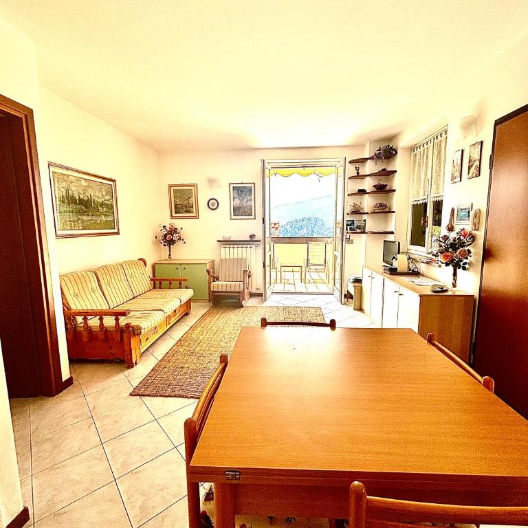 Wonder View - relax and nature - Apartment mit 2 Schlafzimmern - 3