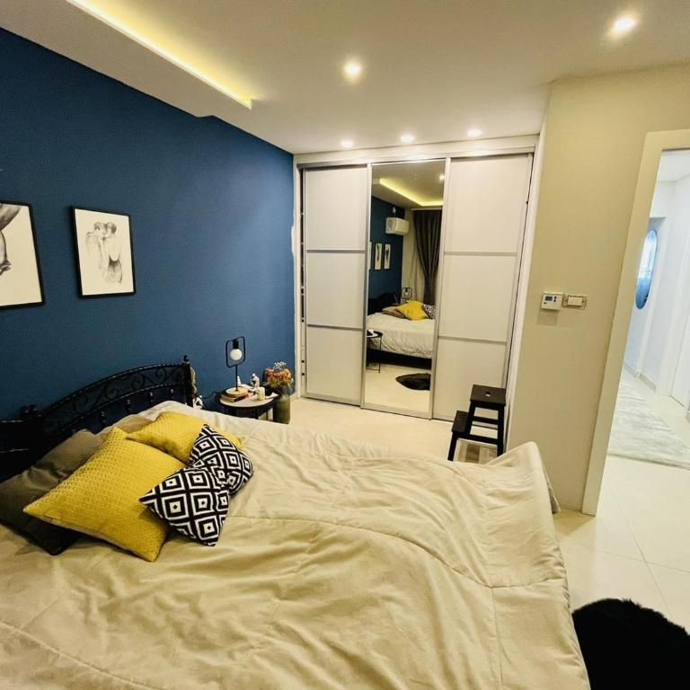 Sarajevo Stories Apartments Free Parking - Apartman sa 2 Spavaće Sobe - 16