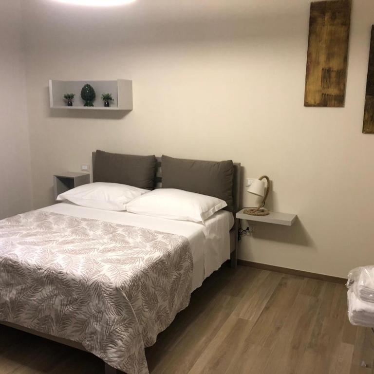 Villa Malepè con piscina - Villa con Piscina Privata - 62