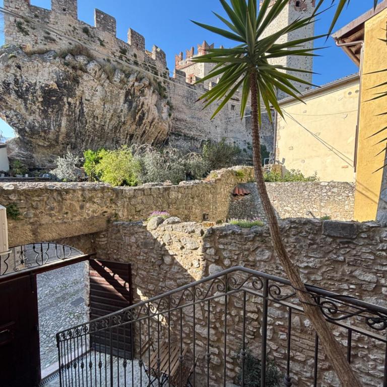 Castello 2 - Appartamento con 1 Camera da Letto - 22