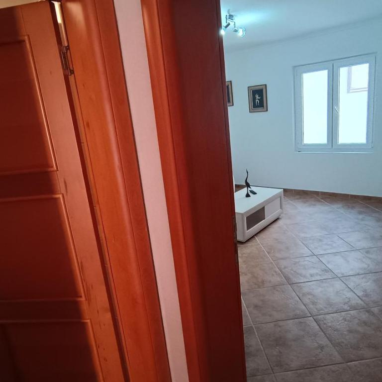Apartments Abramovic 2 - Apartman sa 1 Spavaćom Sobom i Pogledom na Okean - 3