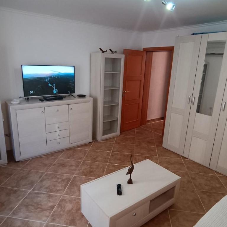 Apartments Abramovic 2 - Apartman sa 1 Spavaćom Sobom i Pogledom na Okean - 5