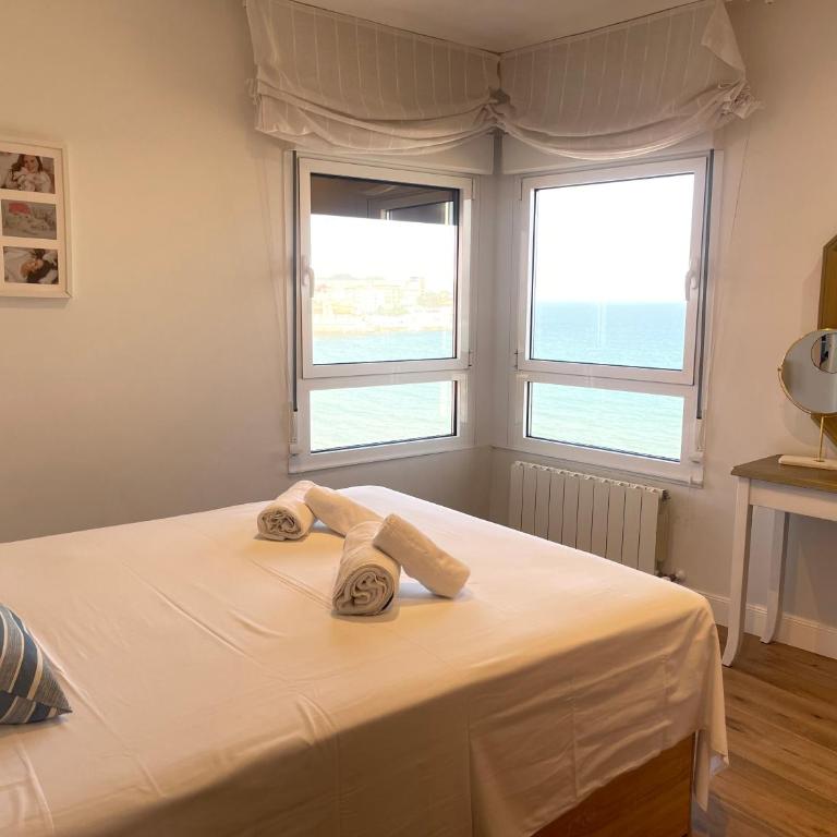 Apartamento Ezcurdia III - Apartamento - 7