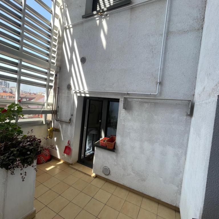 Apartamento Ezcurdia III - Apartamento - 17