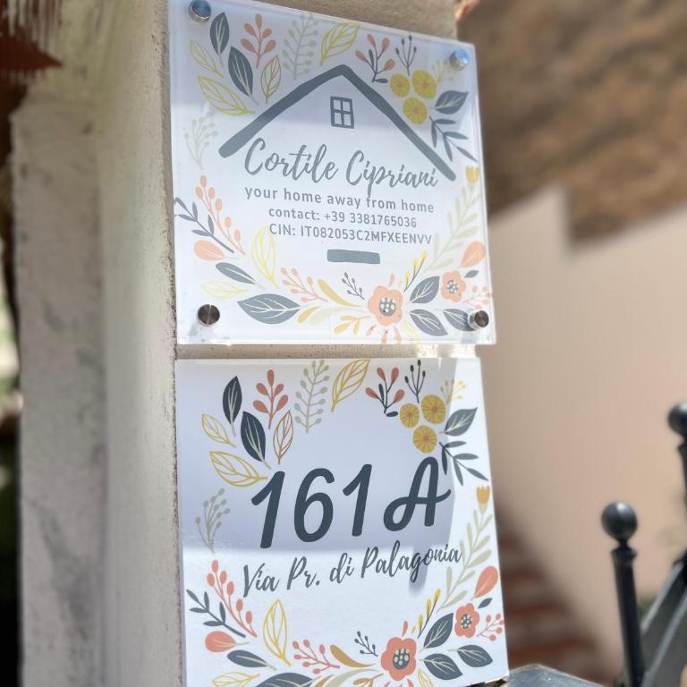 Cortile Cipriani - Appartamento Superior con 1 Camera da Letto e Balcone - 23