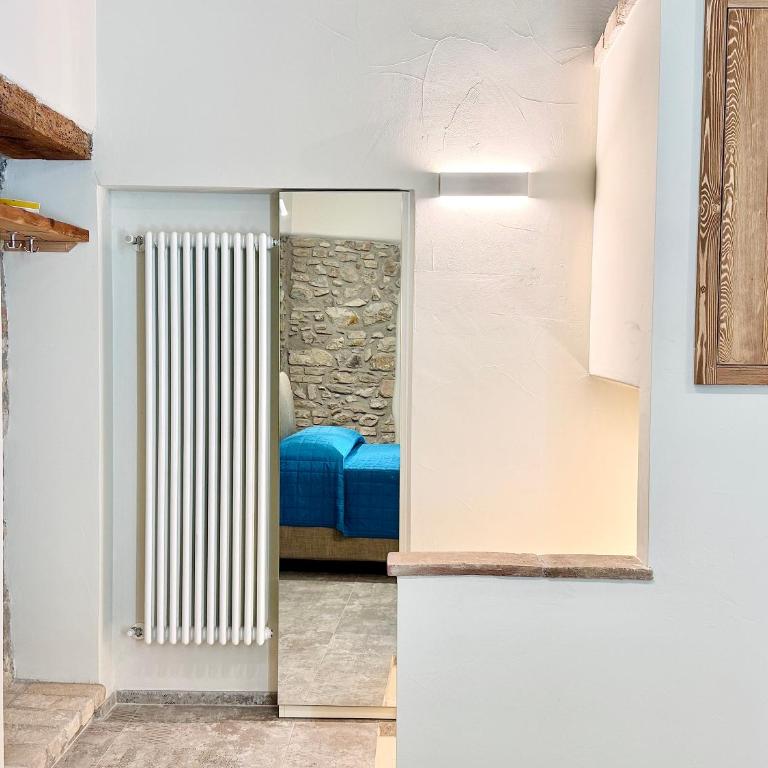 Casa La Margherita - Casa con 1 Camera da Letto - 11