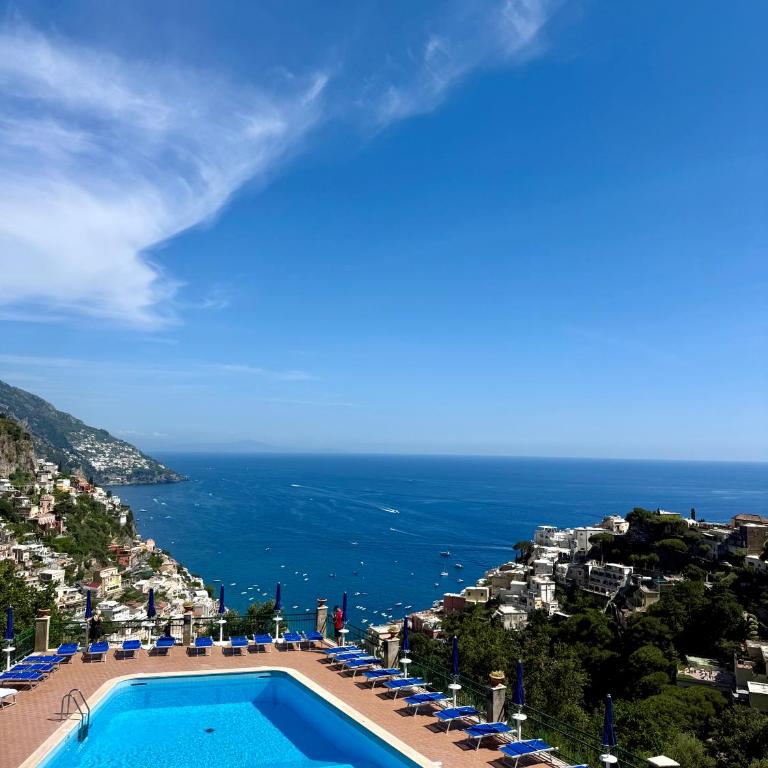Venus apartment - Appartamento - 1
