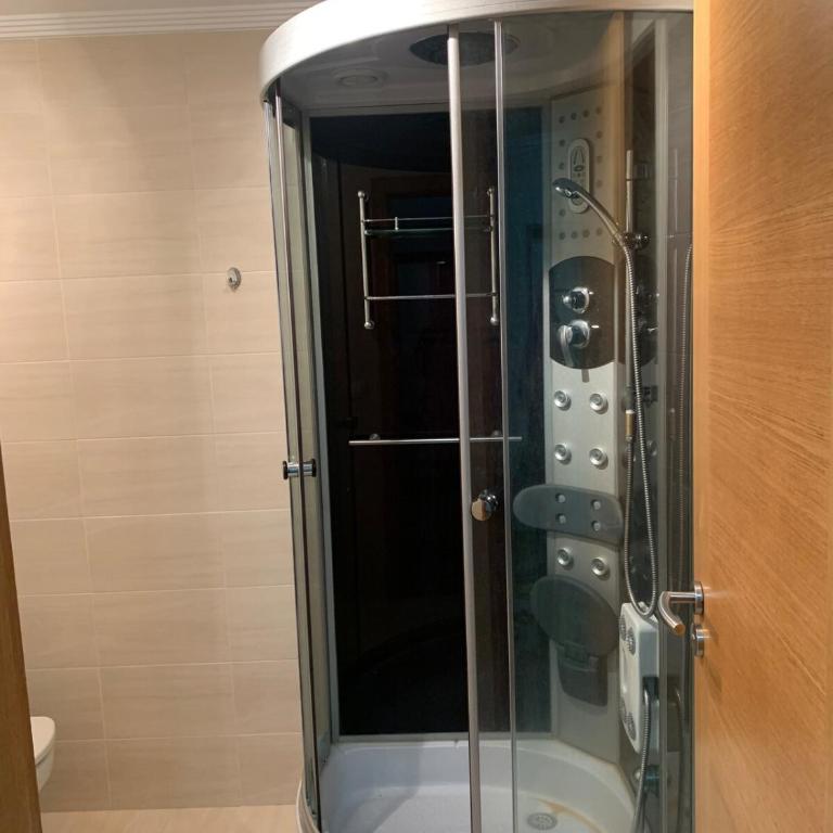 Sea, pool, and comfort in a duplex - Apartamento con vistas a la piscina - 25