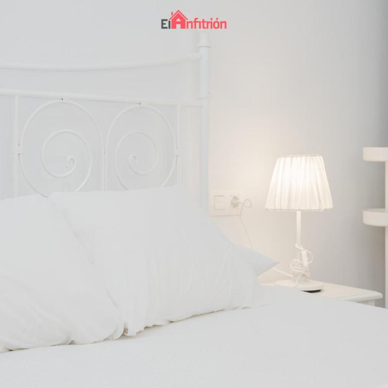 DUPLEX NUEVO CONVENTO PLAZA CABILDO - Apartamento de 3 dormitorios - 32