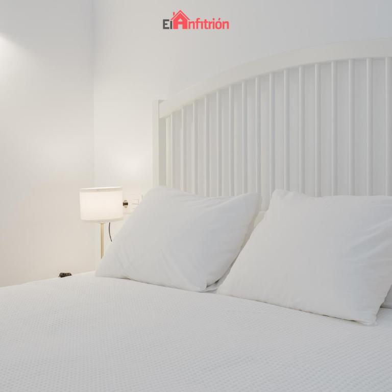 DUPLEX NUEVO CONVENTO PLAZA CABILDO - Apartamento de 3 dormitorios - 16