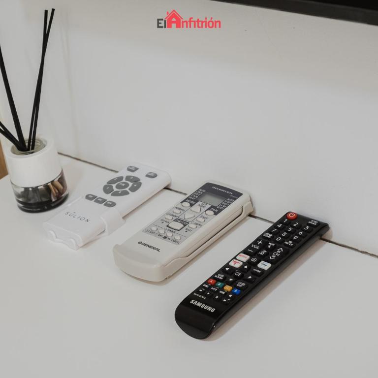 DUPLEX NUEVO CONVENTO PLAZA CABILDO - Apartamento de 3 dormitorios - 42