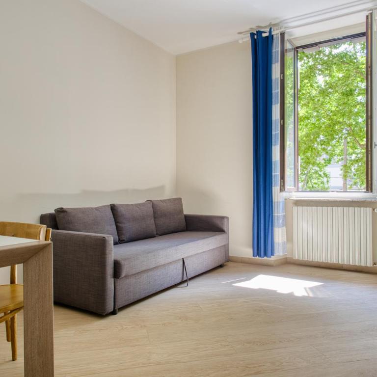 Milano Easy Living - Appartamento - 2
