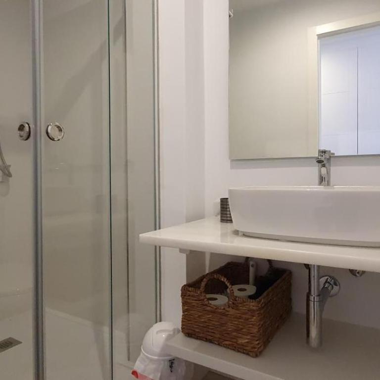 Villa Bali in Benalmadena Costa - Villa - 13