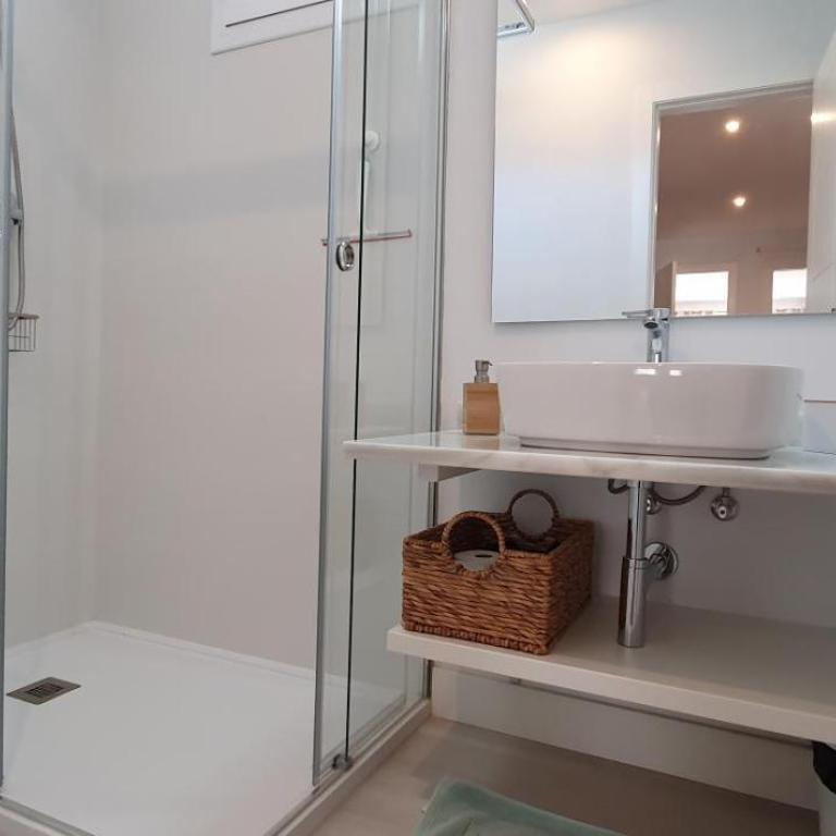 Villa Bali in Benalmadena Costa - Villa - 18