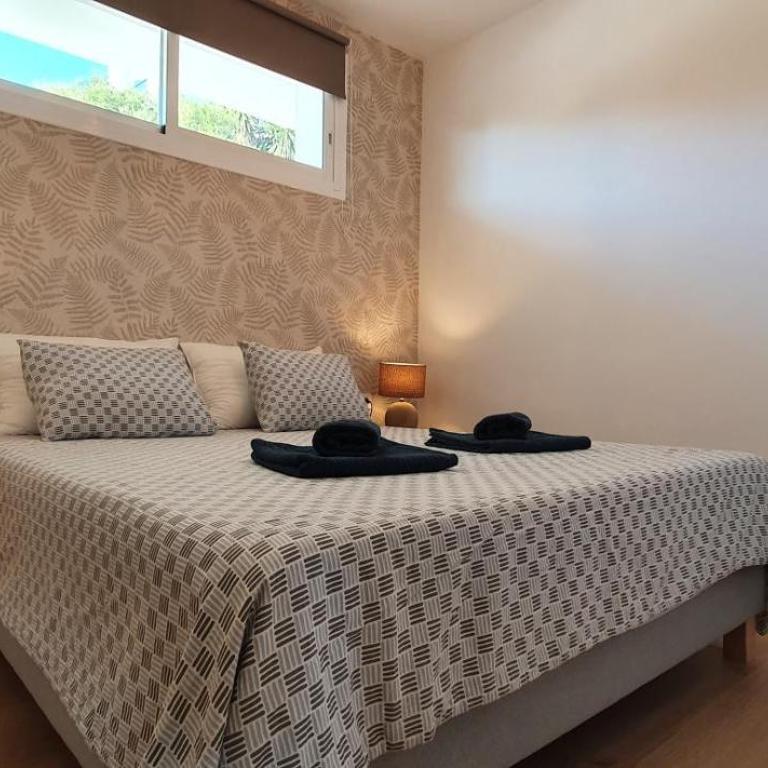 Villa Bali in Benalmadena Costa - Villa - 16