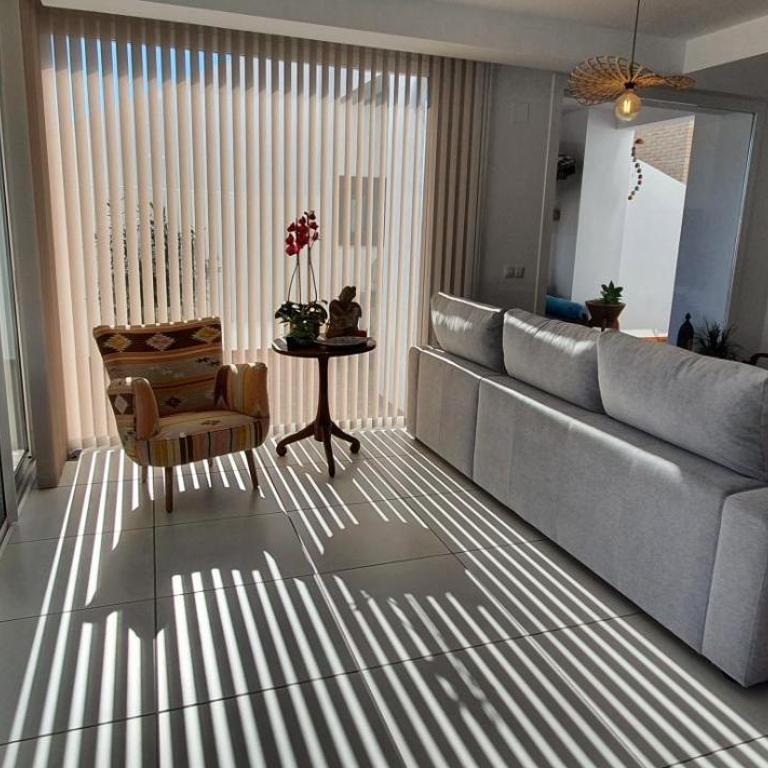 Villa Bali in Benalmadena Costa - Villa - 20