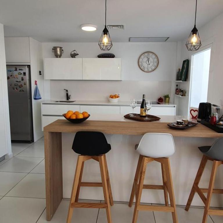 Villa Bali in Benalmadena Costa - Villa - 25