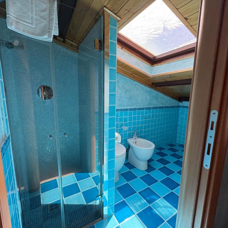 Apartment Torri - Appartamento con 1 Camera da Letto - 9