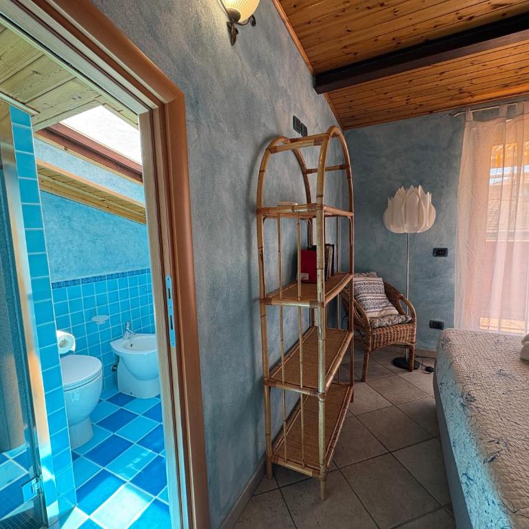 Apartment Torri - Appartamento con 1 Camera da Letto - 7