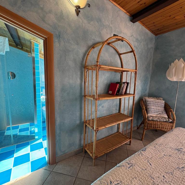 Apartment Torri - Appartamento con 1 Camera da Letto - 15