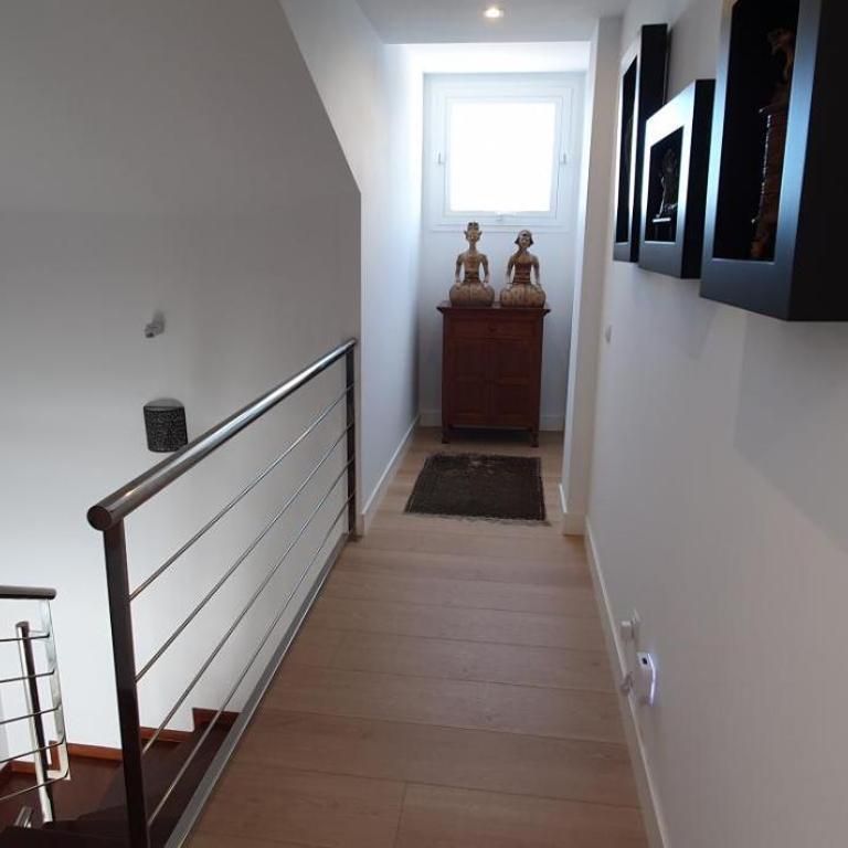 Villa Bali in Benalmadena Costa - Villa - 48