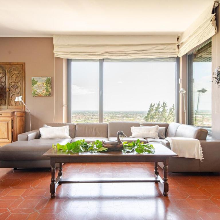 Luxury Villa Olivia with Piscina and sea view - Villa with Private Pool - 14