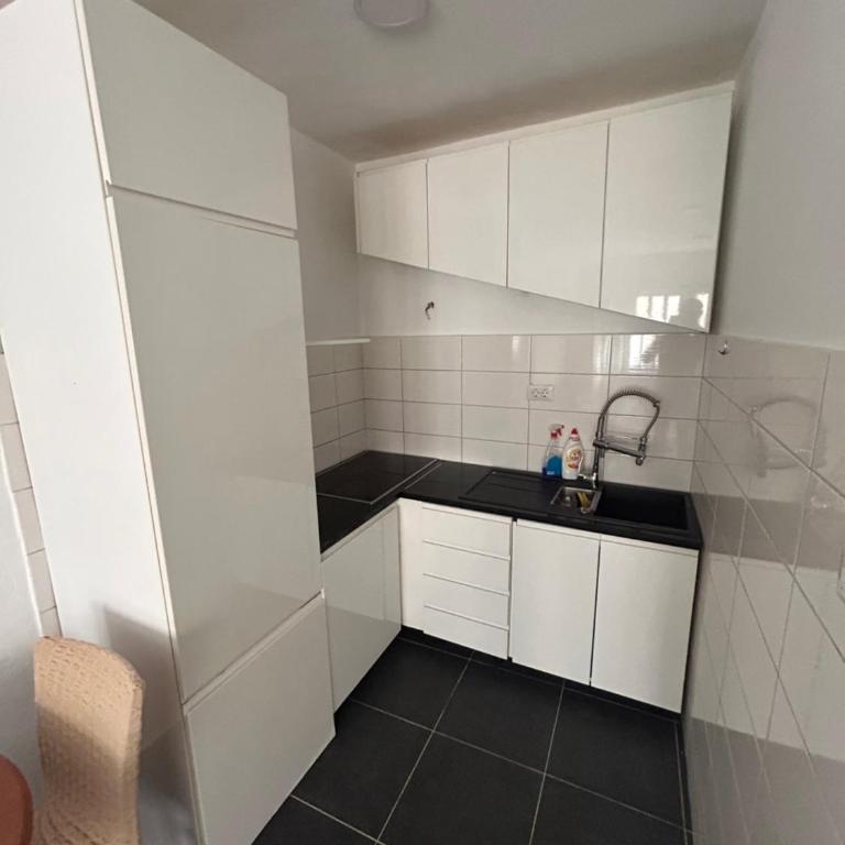 Apartman Savo - Studio - 4