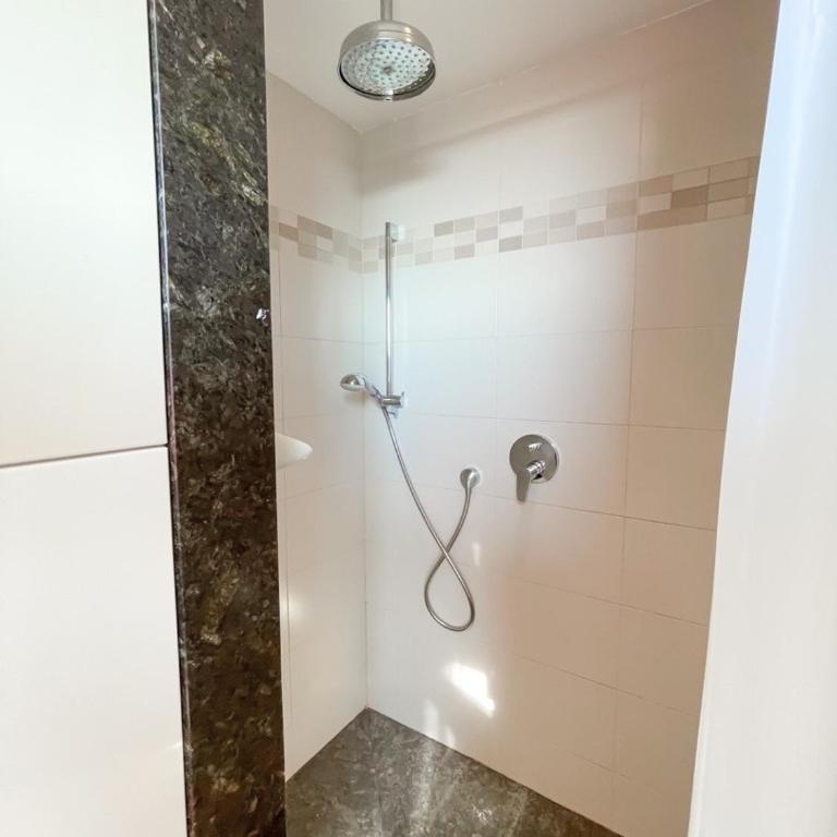 Luxury Villa Olivia with Piscina and sea view - Villa with Private Pool - 32