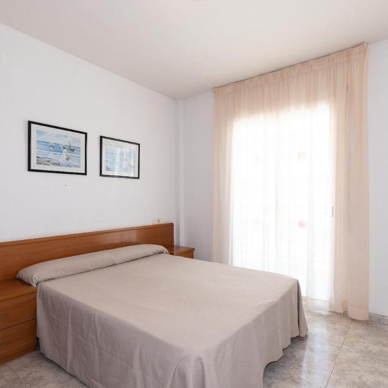 Rentalmar Aventura - Apartamento - 36