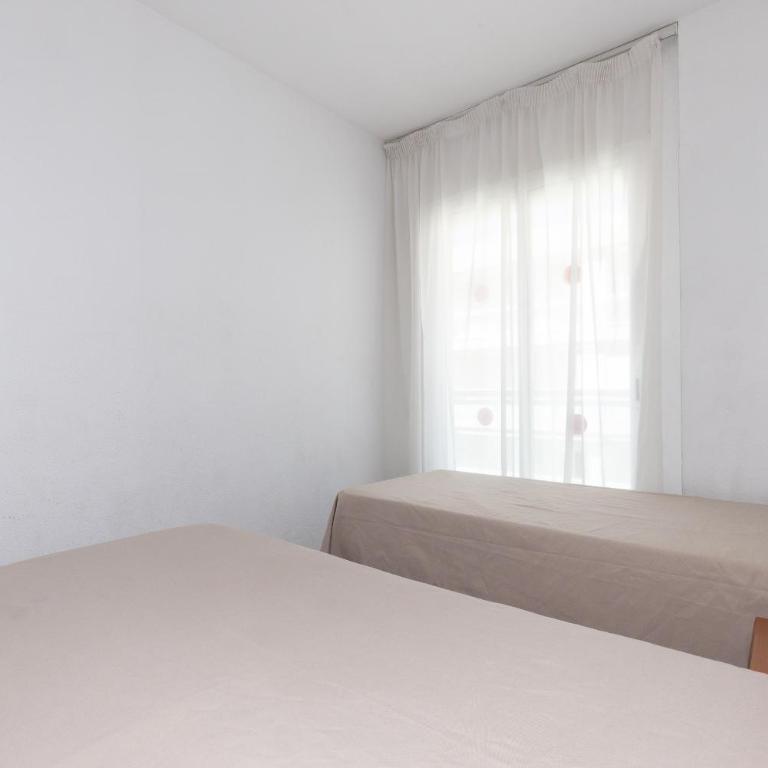 Rentalmar Aventura - Apartamento - 41