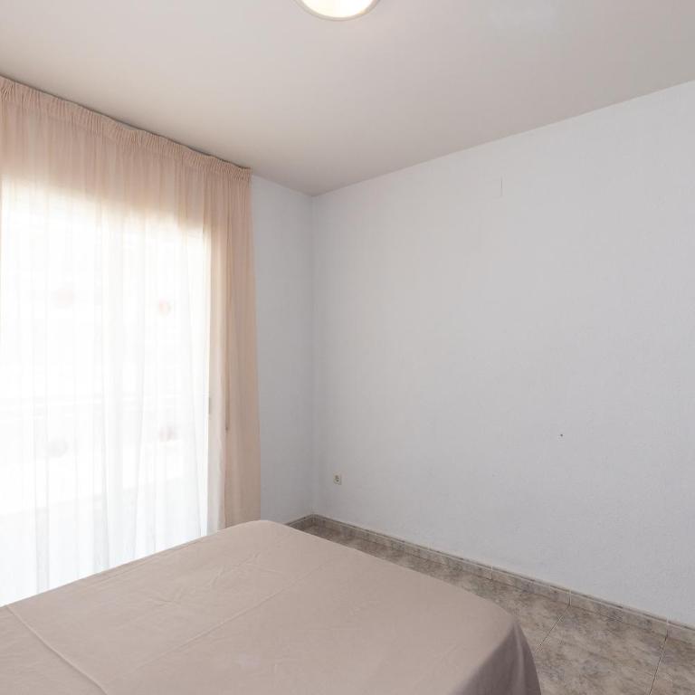 Rentalmar Aventura - Apartamento - 26