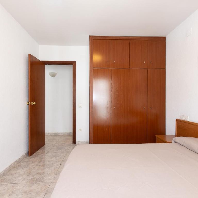 Rentalmar Aventura - Apartamento - 27