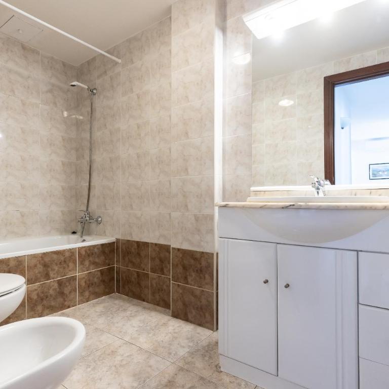 Rentalmar Aventura - Apartamento - 33