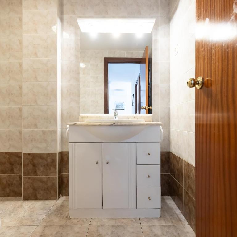 Rentalmar Aventura - Apartamento - 23