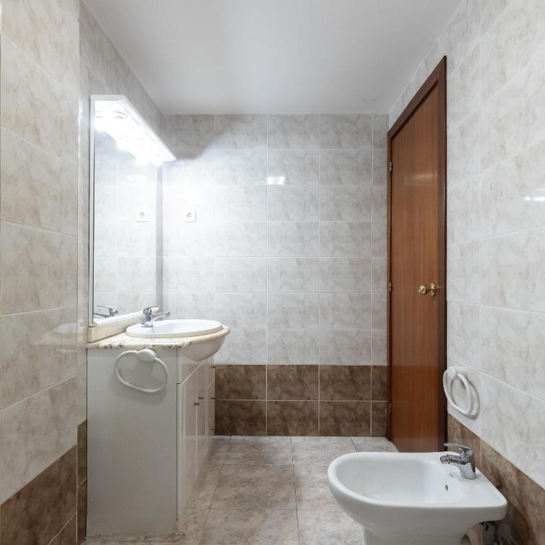 Rentalmar Aventura - Apartamento - 30