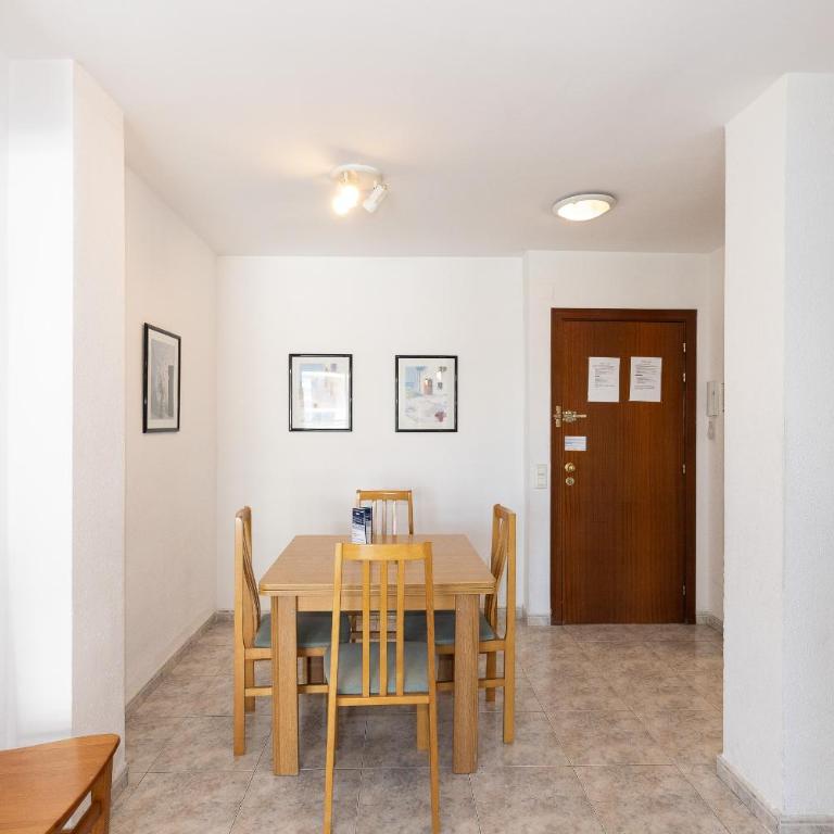 Rentalmar Aventura - Apartamento - 18