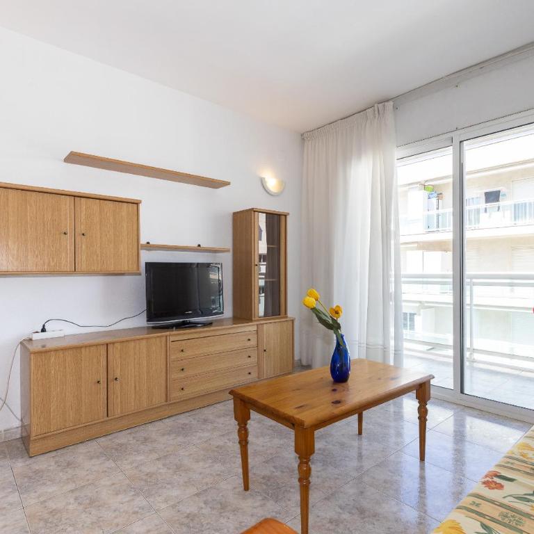 Rentalmar Aventura - Apartamento - 40