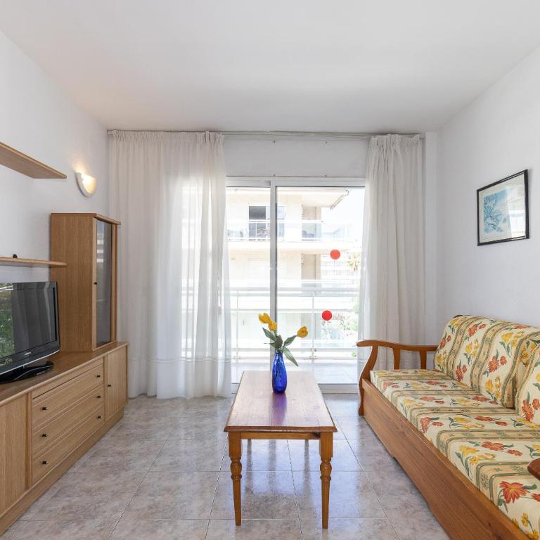 Rentalmar Aventura - Apartamento - 39