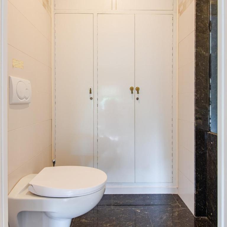 Luxury Villa Olivia with Piscina and sea view - Villa with Private Pool - 44