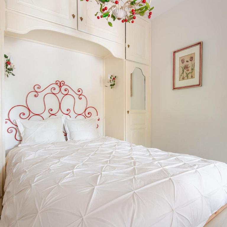 Luxury Villa Olivia with Piscina and sea view - Villa with Private Pool - 46