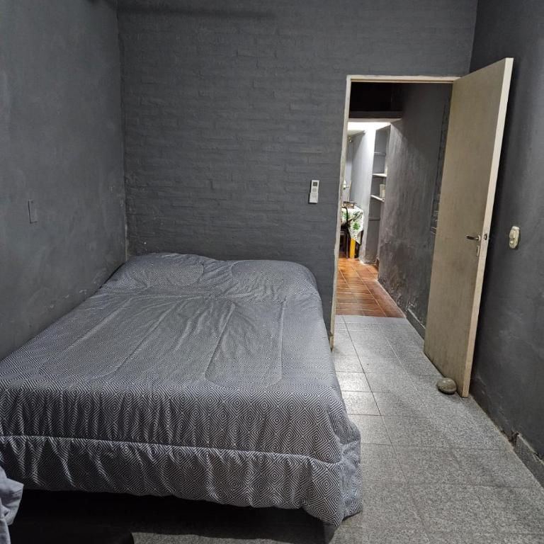Temporarios Caseros SDE 1D PB - Apartamento de 1 dormitorio - 4
