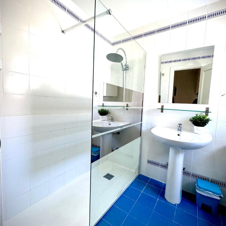 MyChoice La Forestal - Two-Bedroom Apartment - 13