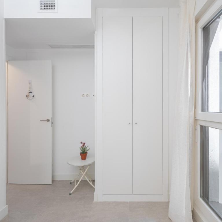 C31 URBAN VIBES - Parking & Comfort - Apartamento de 2 dormitorios - 15