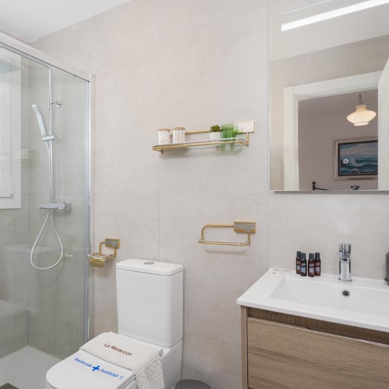 C31 URBAN VIBES - Parking & Comfort - Apartamento de 2 dormitorios - 22