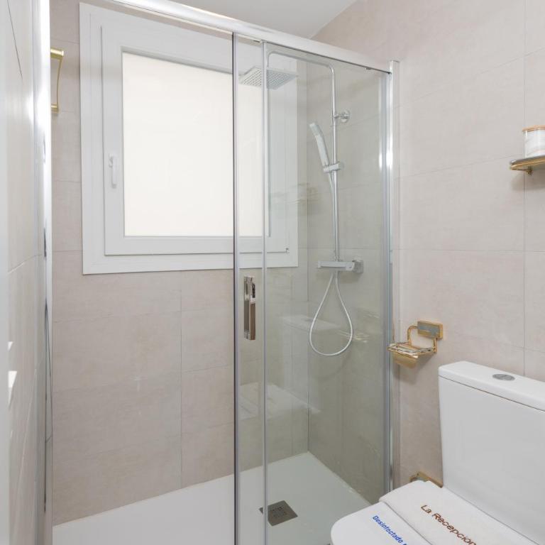 C31 URBAN VIBES - Parking & Comfort - Apartamento de 2 dormitorios - 23