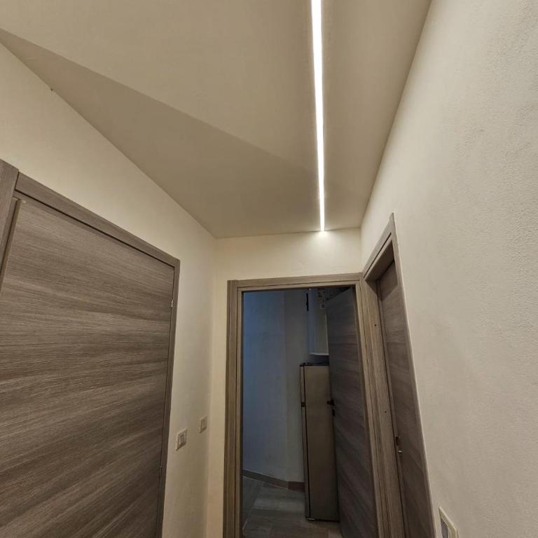 MareMy Vasto Centro - Appartamento con 1 Camera da Letto - 4
