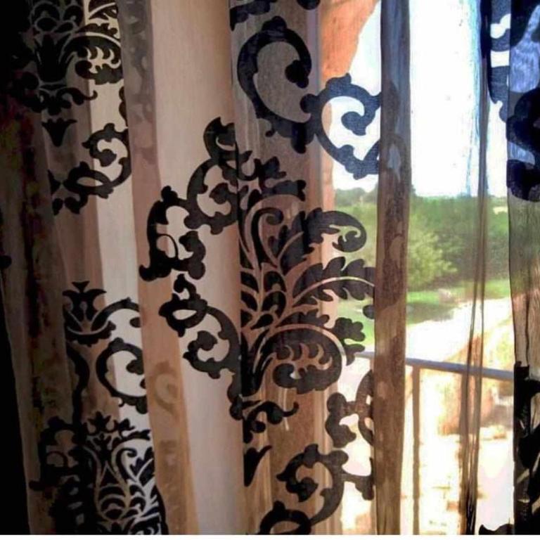 Torre Dantona Country Suites - Deluxe King Studio - 3
