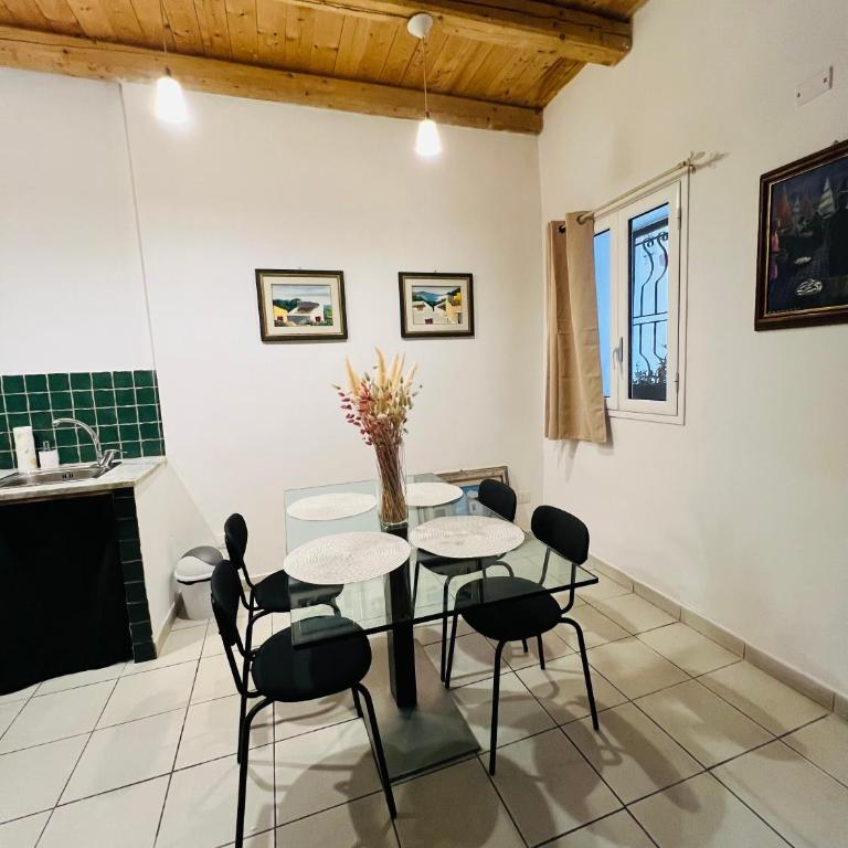 Mia Domus - Casa con 2 Camere da Letto - 5