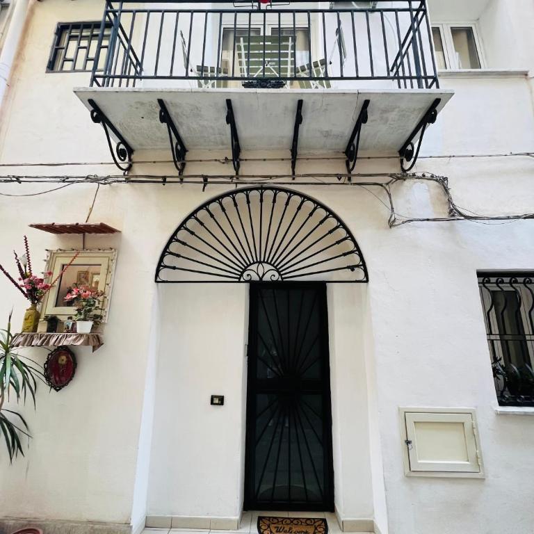 Mia Domus - Casa con 2 Camere da Letto - 2